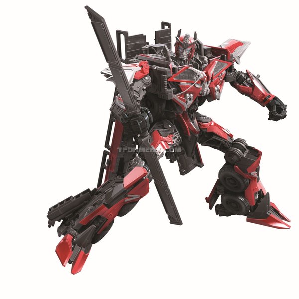 E7312 TF SS Voyager Sentinel Prime OOP 1 (9 of 16)
